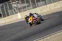 Laguna-Seca;event-digital-images;motorbikes;no-limits;peter-wileman-photography;trackday;trackday-digital-images